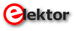 logo_Elektor
